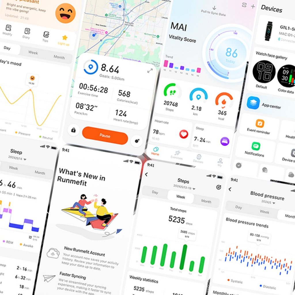 connect_your_gtl1_fitness_tracker_to_the_runmefit_app_to_get_more_insights-1024x1024 南宫NG28(集团)相信品牌力量有限公司