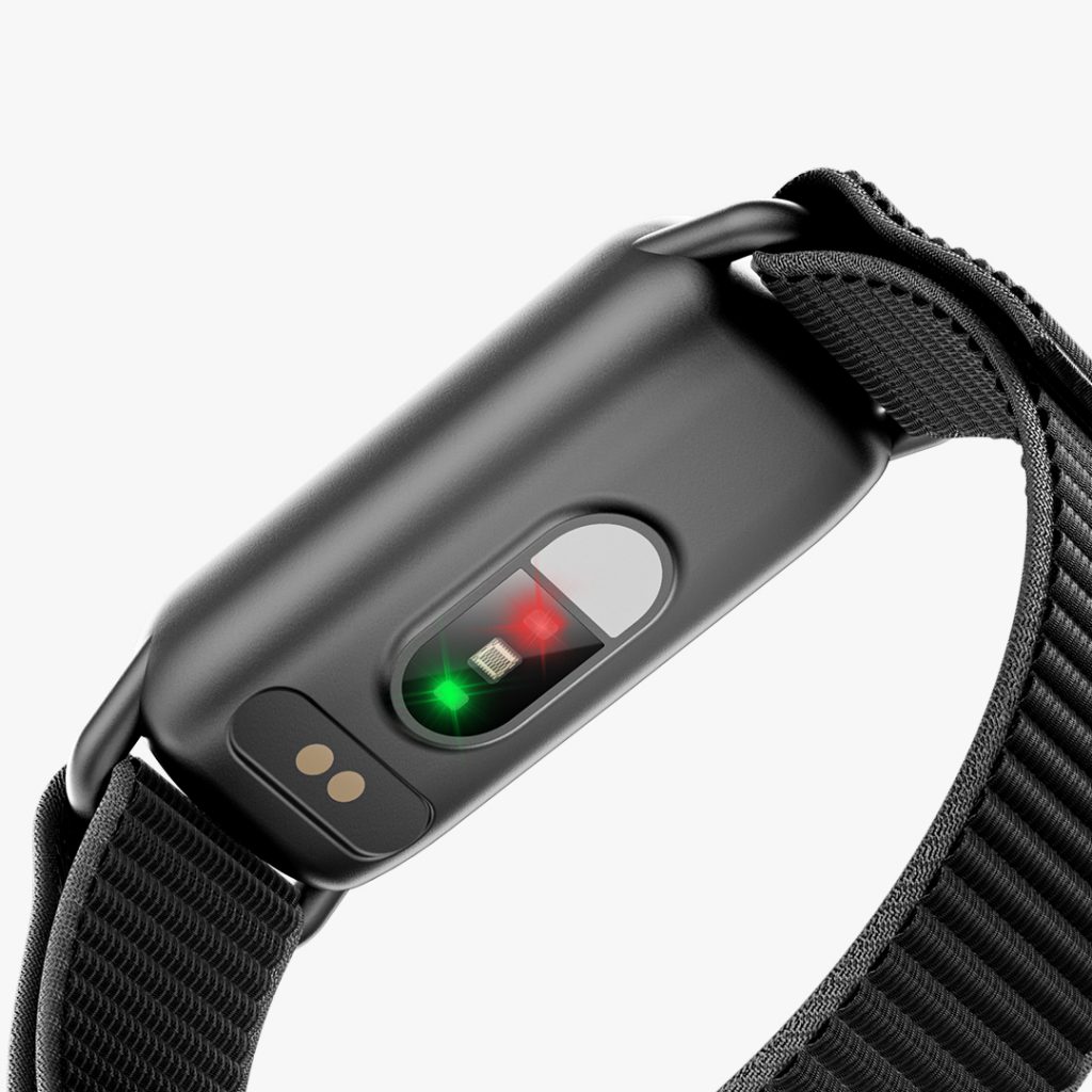 gtl1_fitness_tracker_with_advanced_heart_rate_blood_oxygen_level_sensor-1024x1024 南宫NG28(集团)相信品牌力量有限公司