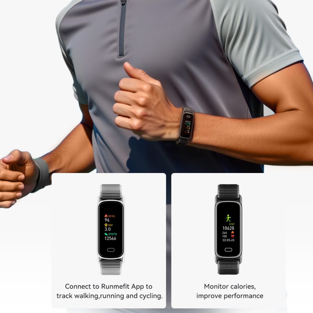 gtl1_fitness_tracker_with_real_time_sports_tracking-1024x1024 南宫NG28(集团)相信品牌力量有限公司