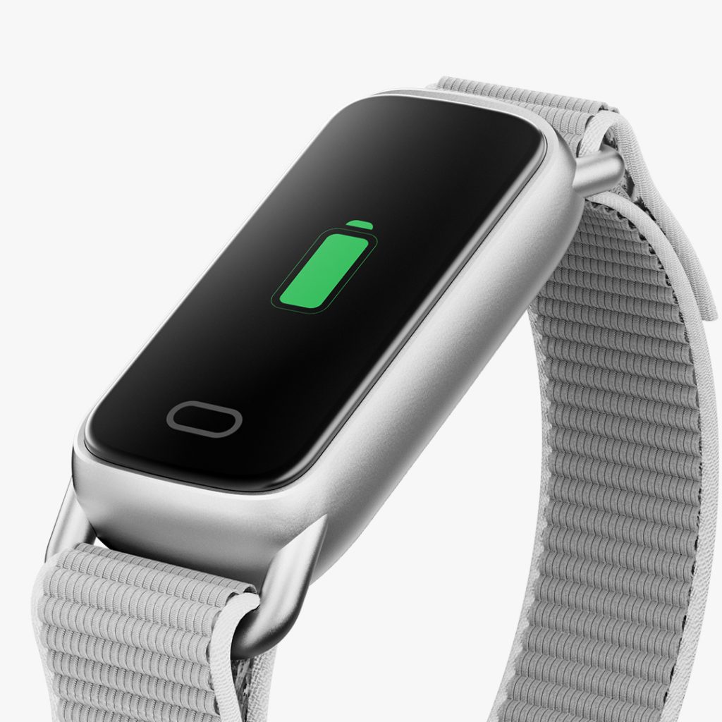 gtl1_fitness_tracker_with_up_to_7_days_of_battery_life-1024x1024 南宫NG28(集团)相信品牌力量有限公司
