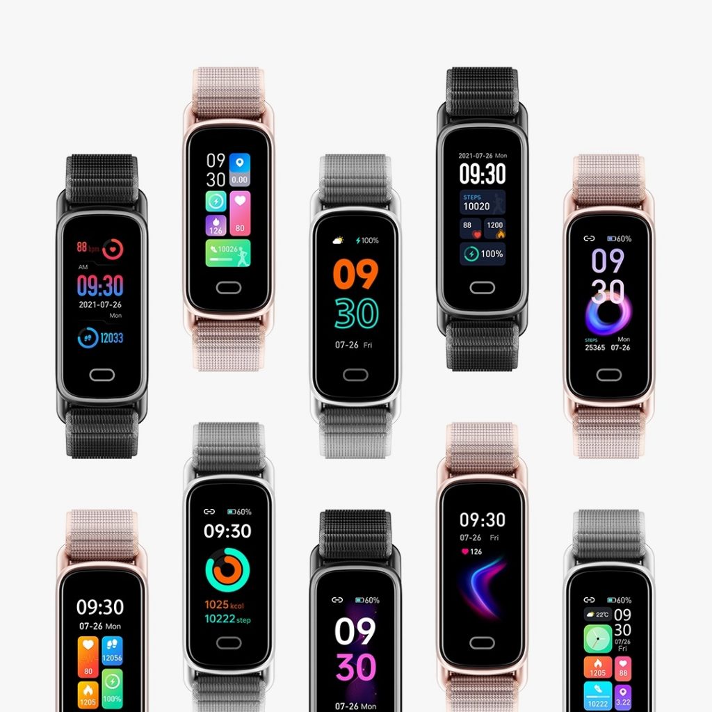 gtl1_fitness_tracker_with_versatile_watch_faces_and_colors-1024x1024 南宫NG28(集团)相信品牌力量有限公司
