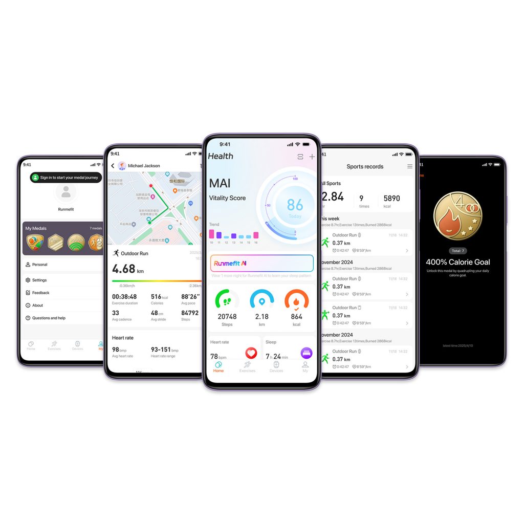 Connect-GTS10-Smart-Watch-to-Runmefit-App-for-More-Features-1024x1024 南宫NG28(集团)相信品牌力量有限公司