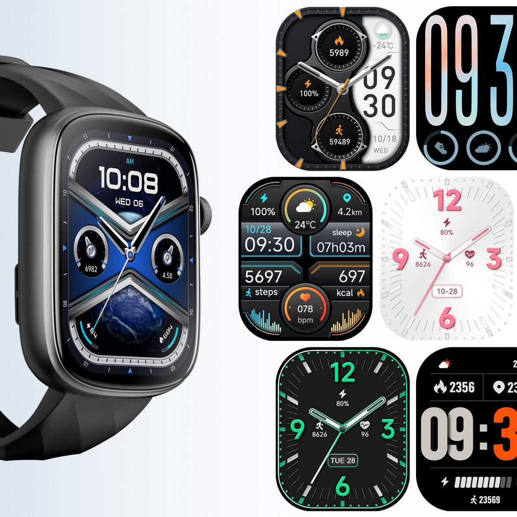 Customize-Your-GTS10-Smart-Watch-with-Versatile-Watch-Faces-1024x1024 南宫NG28(集团)相信品牌力量有限公司