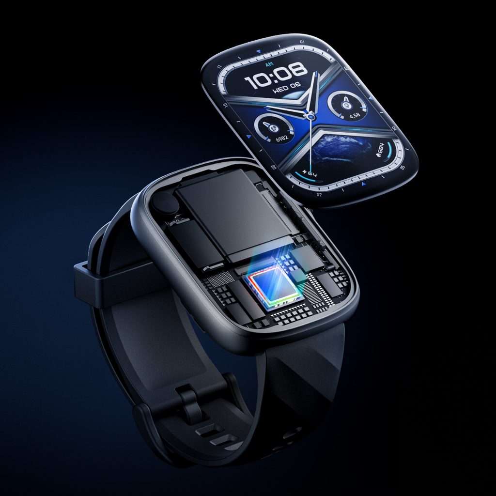 GTS10-Smart-Watch-with-Upgraded-HR-Sensor-1024x1024 南宫NG28(集团)相信品牌力量有限公司
