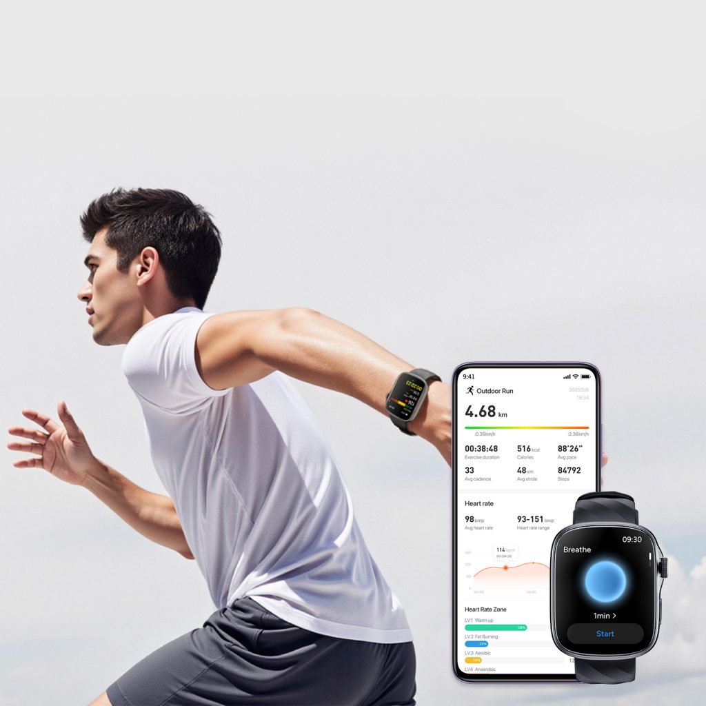 Track-Your-Exercise-with-GTS10-Smart-Watch-1024x1024 南宫NG28(集团)相信品牌力量有限公司