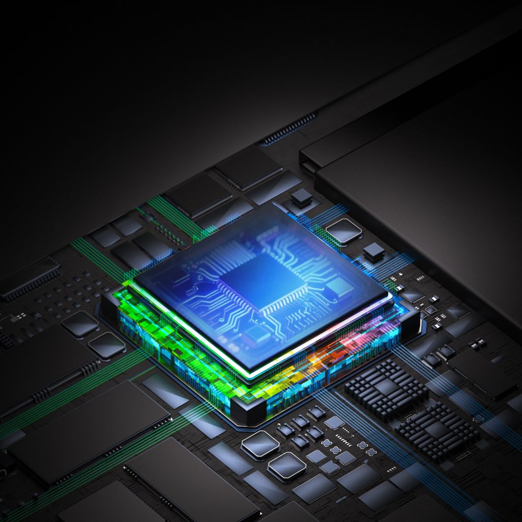 3-1024x1024 南宫NG28(集团)相信品牌力量有限公司